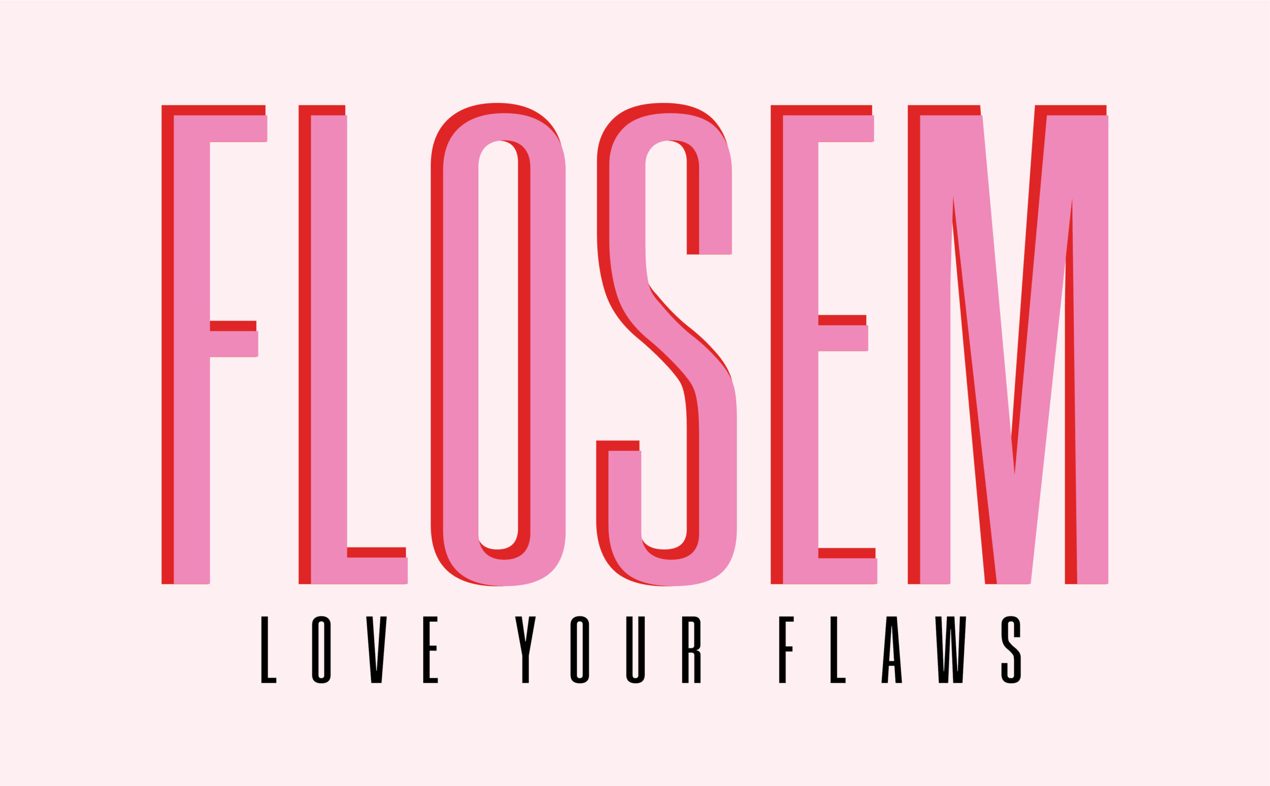 Flosem