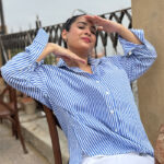 Strips shirts - Image 6