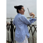 Strips shirts - Image 8