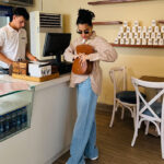 Strips shirts - Image 12