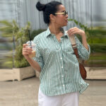 Strips shirts - Image 2