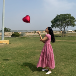 Gingham Frock - Image 17