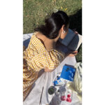 Gingham Frock - Image 15