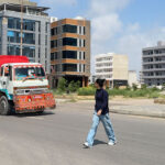 Classic Solid Shirt - Image 7