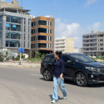 Classic Solid Shirt - Image 8