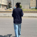 Classic Solid Shirt - Image 9